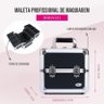 maleta-profissional-de-maquiagem-jacki-design-maletas-preto-66-7-20201213200448