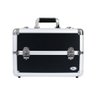 maleta-profissional-de-maquiagem-preto-jacki-design-67-1-20201213200443