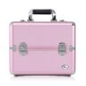 maleta-profissional-de-maquiagem-rosa-jacki-design-79-1-20201213200445