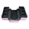 maleta-profissional-de-maquiagem-rosa-jacki-design-79-2-20201213200446