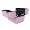 maleta-profissional-de-maquiagem-rosa-jacki-design-79-3-20201213200447