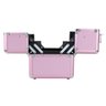 maleta-profissional-de-maquiagem-rosa-jacki-design-79-4-20201213200449