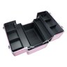 maleta-profissional-de-maquiagem-rosa-jacki-design-79-5-20201213200450