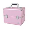 maleta-profissional-de-maquiagem-rosa-jacki-design-79-6-20201213200451