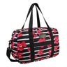 conjunto-de-bolsa-e-necessaire-kit-de-frascos-de-7-pecas-2919-variacao-5421-2-20201213200512