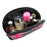 conjunto-de-bolsa-e-necessaire-kit-de-frascos-de-7-pecas-2919-variacao-5421-5-20201213200515