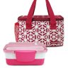 conjunto-bolsa-termica-e-pote-marmita-de-2-andares-825ml-3333-variacao-6955-1-20201213200553