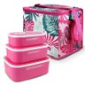 conjunto-bolsa-termica-quadrada-e-kit-de-3-pcs-potes-p-alimentos-3337-variacao-6965-1-20201213200552