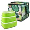 conjunto-bolsa-termica-quadrada-e-kit-de-3-pcs-potes-p-alimentos-3337-variacao-6967-1-20201213200605
