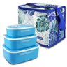 conjunto-bolsa-termica-quadrada-e-kit-de-3-pcs-potes-p-alimentos-3337-variacao-6963-1-20201213200558