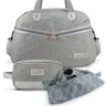 conjunto-bolsa-de-viagem-necessaire-com-alca-lateral-e-bolsa-porta-sapato-estampado-3347-variacao-7001-1-20201213200657