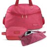 conjunto-bolsa-de-viagem-necessaire-com-alca-lateral-e-bolsa-porta-sapato-estampado-3347-variacao-7005-1-20201213200701