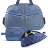 conjunto-bolsa-de-viagem-necessaire-com-alca-lateral-e-bolsa-porta-sapato-estampado-3347-variacao-7007-1-20201213200647
