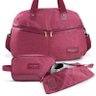 conjunto-bolsa-de-viagem-necessaire-com-alca-lateral-e-bolsa-porta-sapato-estampado-3347-variacao-7009-1-20201213200644