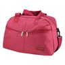 conjunto-bolsa-de-viagem-necessaire-com-alca-lateral-e-bolsa-porta-sapato-estampado-3347-variacao-7005-5-20201213200705