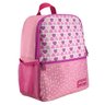 conjunto-mochila-menina-2897-variacao-5341-2-20201213200529