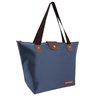 bolsa-dobravel-lisa-essencial-iii-jacki-design-20-variacao-198-4-61c16c97af5ec8a703f89848901099ac