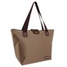 bolsa-dobravel-lisa-essencial-iii-jacki-design-20-variacao-206-4-db7cfc1171dbe847f483e7b9b5719e5d