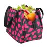 conjunto-bolsa-termica-bem-estar-pote-marmita-de-2-andares-e-garrafa-squeeze-jacki-design-3413-variacao-7175-2-20201213200554