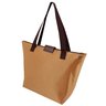 bolsa-dobravel-lisa-essencial-iii-jacki-design-20-variacao-204-5-f29c6b0bc8ddc7080d4829b6e56f9ca7