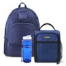 kit-de-mochila-dobravel-viagem-bolsa-termica-lisa-urban-e-garrafa-jacki-design-3437-variacao-7201-1-20201213200558