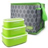conjunto-kit-de-3-pcs-potes-p-alimentos-e-bolsa-termica-g-3335-variacao-6961-1-20201213200600