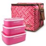 conjunto-kit-de-3-pcs-potes-p-alimentos-e-bolsa-termica-g-3335-variacao-6957-1-20201213200553
