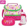 conjunto-lanche-menina-2909-variacao-5389-1-c1a8b0fcbe83b88d3279968981a858ba