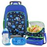 conjunto-mochila-com-rodinhas-g-lancheira-termica-pote-para-lanche-e-squeeze-menino-3303-variacao-6869-1-20201213200657