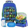 conjunto-mochila-com-rodinhas-g-lancheira-termica-pote-para-lanche-e-squeeze-menino-3303-variacao-6873-1-20201213200650