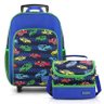 conjunto-mochila-com-rodinhas-g-e-lancheira-termica-com-2-compartimentos-menino-3301-variacao-6865-1-20201213200644