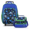 conjunto-mochila-com-rodinhas-g-e-lancheira-termica-com-2-compartimentos-menino-3301-variacao-6863-1-20201213200648