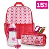 conjunto-mochila-menina-jacki-design-2897-variacao-5343-1-e3426ecba80a23608debec6b057a377e
