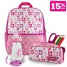 conjunto-mochila-menina-jacki-design-2897-variacao-5345-1-9392fe1f2c587ec95dc7c74e29c79045