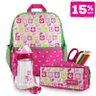 conjunto-mochila-menina-jacki-design-2897-variacao-5347-1-823bdefd8019ecb7fa05f0ab4f5d6c50