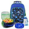 conjunto-mochila-com-rodinhas-g-lancheira-termica-pote-e-squeeze-menino-3323-variacao-6945-1-20201213200719
