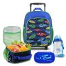conjunto-mochila-com-rodinhas-p-lancheira-termica-pote-e-squeeze-menino-3297-variacao-6853-1-20201213200654