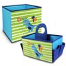 conjunto-organizador-infantil-2895-variacao-5339-1-20201214033324