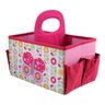 conjunto-organizador-infantil-2895-variacao-5337-4-20201214033323