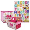 conjunto-organizador-infantil-com-adesivo-para-crianca-3305-variacao-6875-1-20201213200521