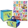 conjunto-organizador-infantil-com-adesivo-para-crianca-3305-variacao-6877-1-20201213200528