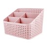 conjunto-cesta-de-organizador-e-organizador-multifuncional-3757-2-da34cce7232f1c47ba288e3702f74003