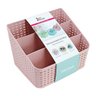 conjunto-cesta-de-organizador-e-organizador-multifuncional-3757-3-5e67ef4533eb5af99ab7257fcfff6faf