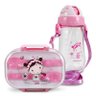 conjunto-pote-para-lanche-e-squeeze-infantil-pequeninos-menina-3277-variacao-6755-1-20201213200521