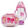 conjunto-pote-para-lanche-e-squeeze-infantil-pequeninos-menina-3277-variacao-6757-1-20201213200529