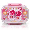 conjunto-pote-para-lanche-e-squeeze-infantil-pequeninos-menina-3277-variacao-6757-2-20201213200529