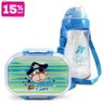 conjunto-pote-para-lanche-e-squeeze-infantil-pequeninos-menino-3279-variacao-6763-1-0ccfa88e32e08de0a2537149c627a26b