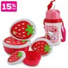conjunto-pote-para-lanche-e-squeeze-filhotinhos-jacki-design-3283-variacao-6773-1-c5ff10af0c16b26736964ede4d5a7cc8