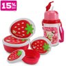 conjunto-pote-para-lanche-e-squeeze-filhotinhos-jacki-design-3283-variacao-6775-1-ba66798d60ad56775e71781373eda069