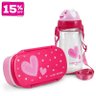 conjunto-pote-para-lanche-e-squeeze-infantil-sapeka-menina-jacki-design-3275-variacao-6745-1-d57c9542adba8b0fe95a6b19134fd9ce